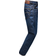 G-Star 3301 Regular Straight Jeans - Dark Aged