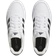 adidas Breaknet 2.0 M - Cloud White/Core Black