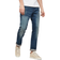 G-Star 3301 Regular Straight Jeans - Worker Blue Faded