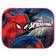 Disney Junior Spiderman Sun Protection 2-pack
