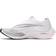 Nike Vaporfly 2 M - White/Metallic Silver/Black