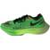 Nike Vaporfly 2 M - Scream Green/Bright Crimson/Honeydew/Black