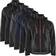 Blåkläder 4749-2513 Softshell Jacket