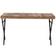 Bloomingville Mauie Dining Table