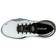 Nike Zoom SuperRep 4 Next Nature Premium W - White/Multi-Color/Black