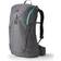 Gregory Jade 28 Backpack Women mist XS/S 2023 Hiking Backpacks