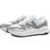 New Balance 5740 W - Slate Grey/White