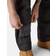 Dickies Men's Action Flex Multi Pocket Trousers - Black