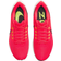 Nike Air Zoom Pegasus 39 M - Siren Red/Red Clay/Phantom/Black
