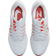 Nike Air Zoom Pegasus 39 M - Platinum Tint/White/Adobe/Light Crimson