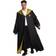 Disguise Adult Harry Potter Hogwarts Robe Costume