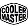 Cooler Master 240L ARGB
