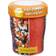 Wilton Food Items Sprinkle Mix, Halloween, 6 Cell
