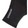 adidas Aeroready Gloves Men - Black/Reflective Silver