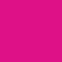 Angelus Neon Acrylic Leather Paint Parisian Pink 29.5ml