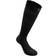 Bauerfeind Ultralight Compression Socks M - Black