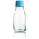 Retap - Water Bottle 0.3L