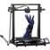 ANYCUBIC Kobra Max 3D Printer