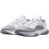 Nike Air Jordan 11 CMFT Low W - White/Black/Cement Grey