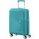 American Tourister SoundBox Spinner Expandable