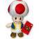 Yoshi Super Mario 18 Cm