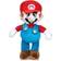 Yoshi Super Mario 18 Cm
