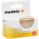 Medela Bottle Pacifier 2-pack