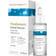 Farmona Perfect Beauty Hyaluronic moisturizing serum day 30ml