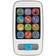 Fisher Price Laugh & Learn Smart Phone
