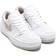 Nike Air Jordan 1 Elevate Low W - White/Neutral Grey
