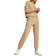 Puma Loungewear Suit Women - Dusty Tan