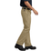 Dickies 873 Slim Fit Straight Leg Work Pants - Khaki