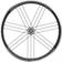 Campagnolo Scirocco C17 Clincher Wheel Set