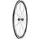 Campagnolo Scirocco C17 Clincher Wheel Set