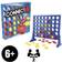 Hasbro The Classic Game of Connect 4