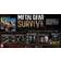 Metal Gear Survive (PS4)