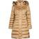 Guess Lolie Coat - Brown