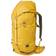 Mountain Equipment Fang 35 backpack size 35 l, yellow