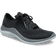 Crocs LiteRide 360 Pacer M - Black/Slate Grey