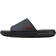 Nike Jordan Play - Anthracite/Black/Cool Grey/University Red