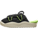 Nike Offline 3.0 - Black/Light Orewood Brown/Ghost Green/Anthracite