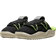 Nike Offline 3.0 - Black/Light Orewood Brown/Ghost Green/Anthracite