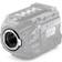 Blackmagic Design URSA Mini Pro EF Lens Mount Adapter