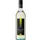 McGuigan Black Label Pinot Grigio South Eastern Australia 11.5% 75cl
