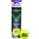 Slazenger The Wimbledon - 4 Balls