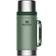 Stanley Classic Legendary Food Thermos 0.94L