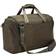 Thule Crossover 2 Duffel 44L - Forest Night