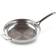 Le Creuset 3-Ply Stainless Steel 28 cm