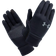 Under Armour Men's Storm Liner Gloves - Black/Pitch Grey