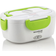 InnovaGoods Electric lunch box Food Container 1.05L